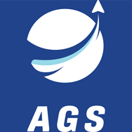 AGS Μεταφορική