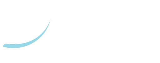 AGS Μεταφορική | Μεταφορές, Μετεγκαταστάσεις, Ράφια Dexion & Last Mile