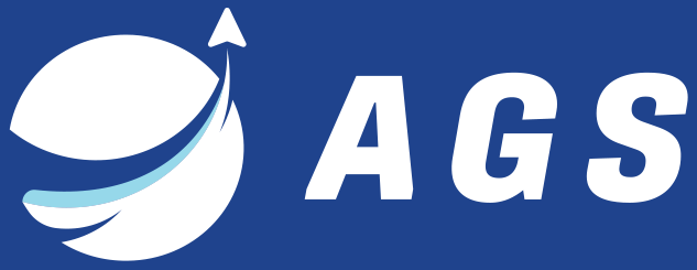 AGS Μεταφορική | Μεταφορές, Μετεγκαταστάσεις, Ράφια Dexion & Last Mile